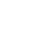 compare parts side by side ecatalog